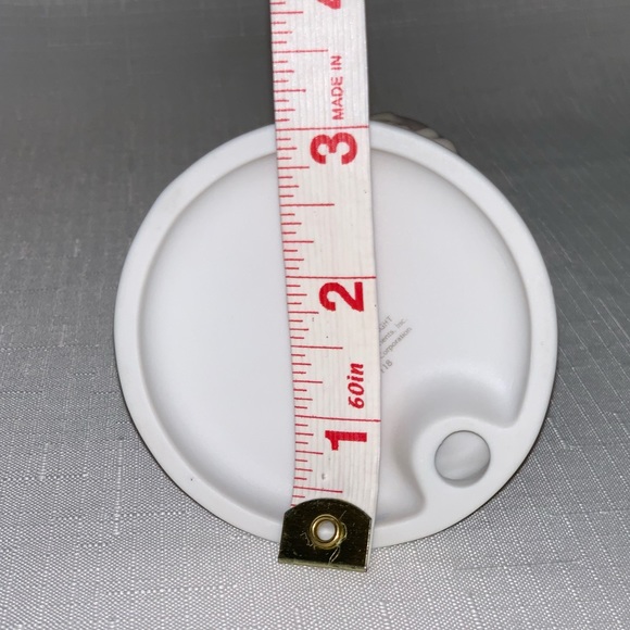 🆕 Vintage PRECIOUS MOMENTS ENESCO 1995 Making Spirits Bright Figurine Christmas - Picture 10 of 12